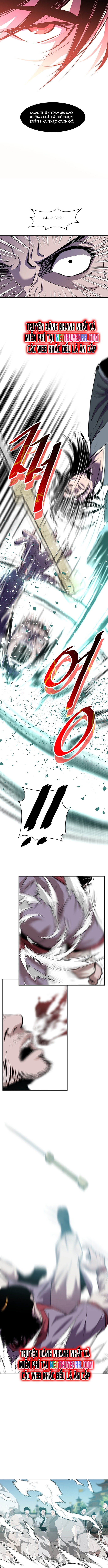 Chương 14 - Trang 8