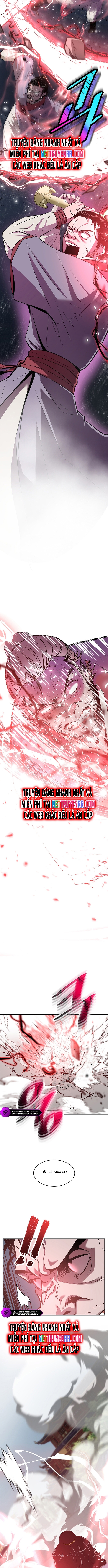 Chương 15 - Trang 2