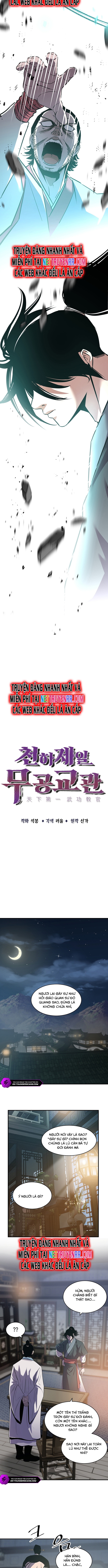 Chương 15 - Trang 4
