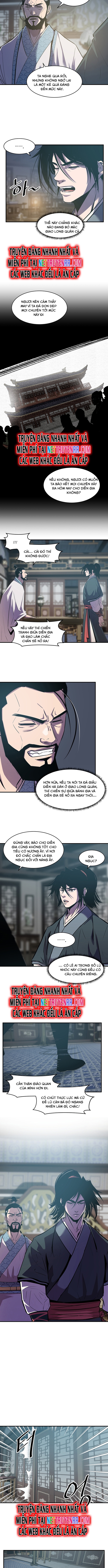 Chương 15 - Trang 5
