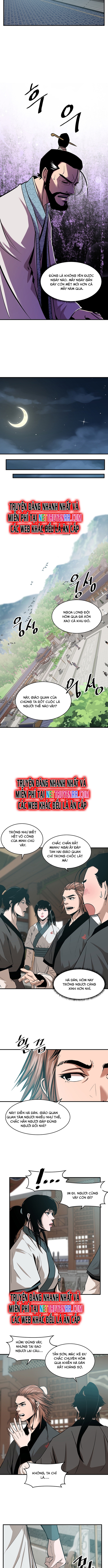 Chương 15 - Trang 6