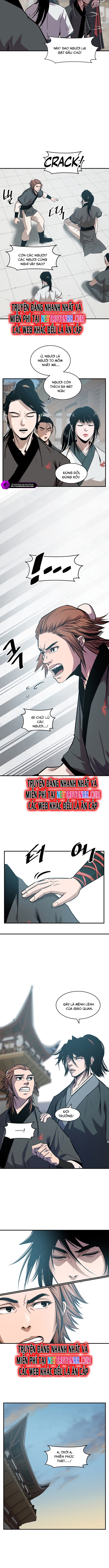 Chương 15 - Trang 10