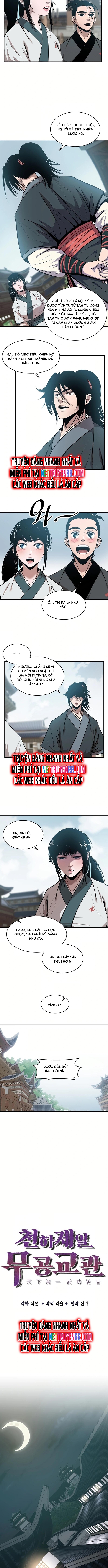 Chương 16 - Trang 2