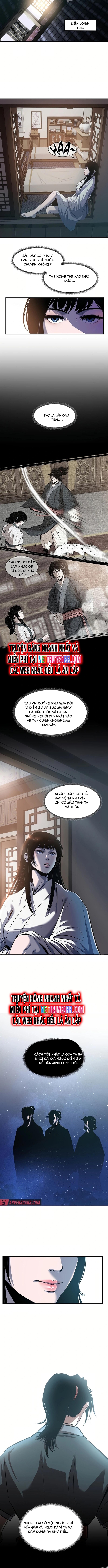 Chương 16 - Trang 3