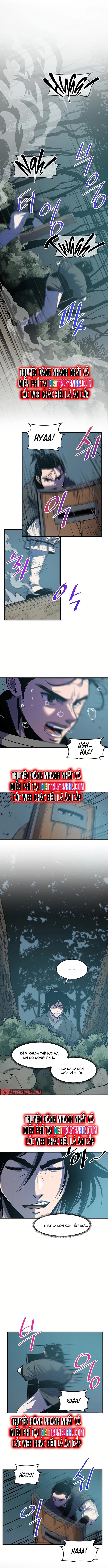 Chương 16 - Trang 5