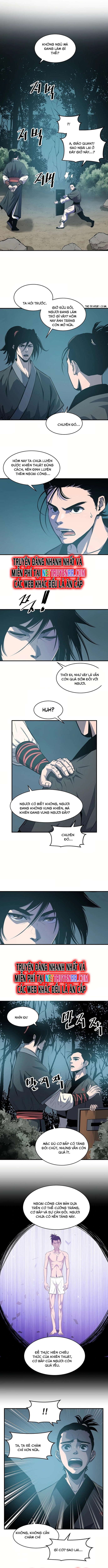Chương 16 - Trang 6