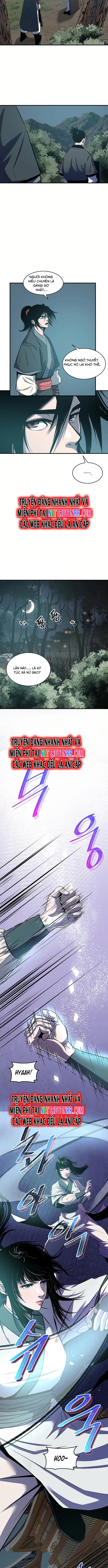 Chương 16 - Trang 8