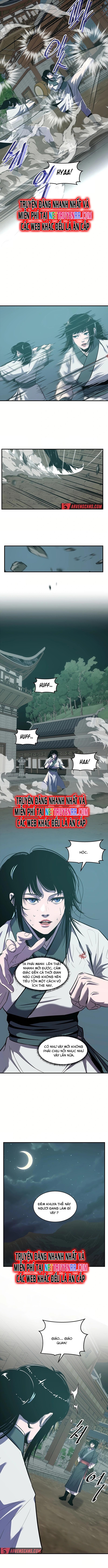 Chương 16 - Trang 9