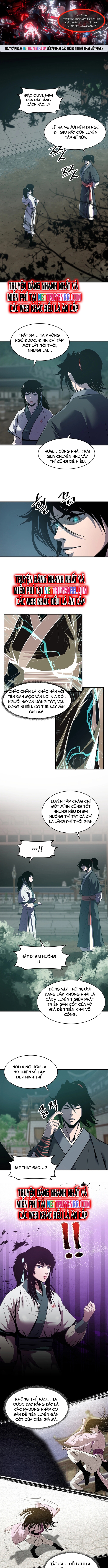 Chương 17 - Trang 1