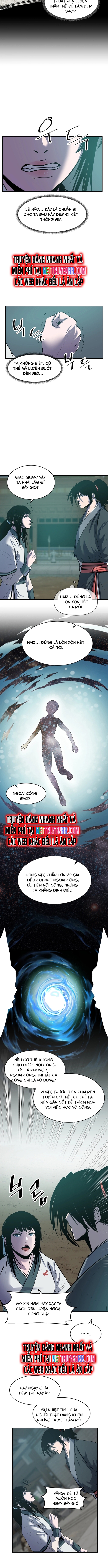 Chương 17 - Trang 2