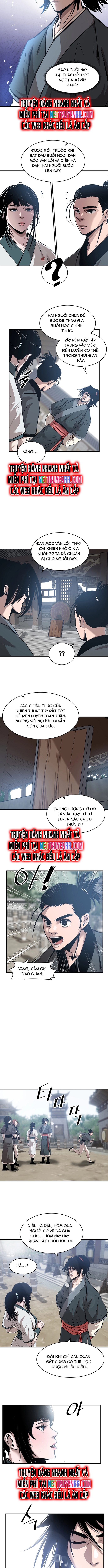 Chương 17 - Trang 4
