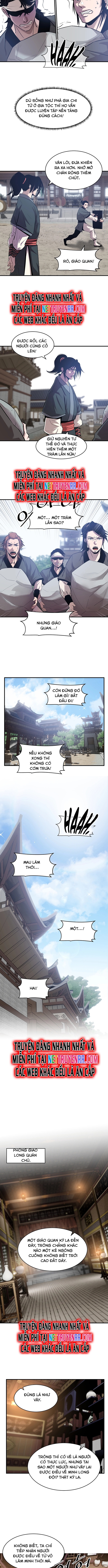 Chương 17 - Trang 6