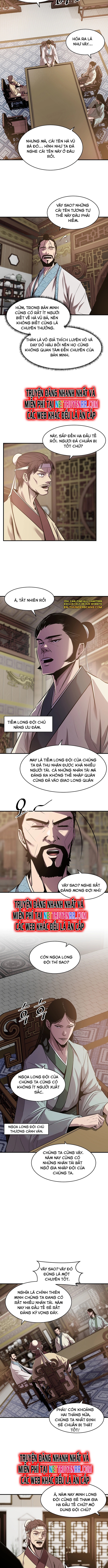 Chương 17 - Trang 7