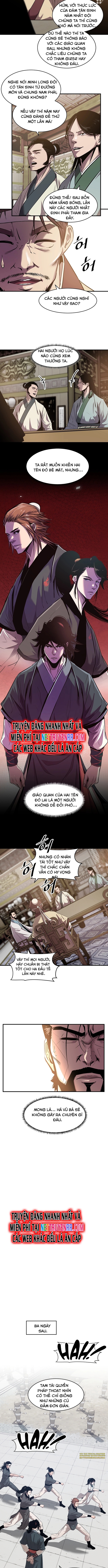 Chương 17 - Trang 8