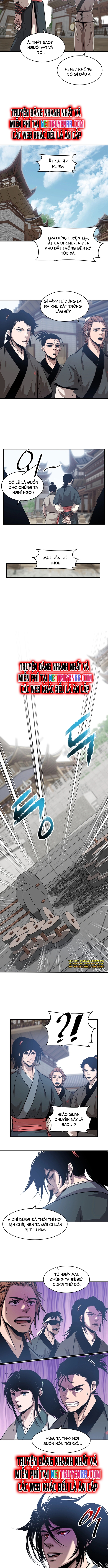 Chương 17 - Trang 10