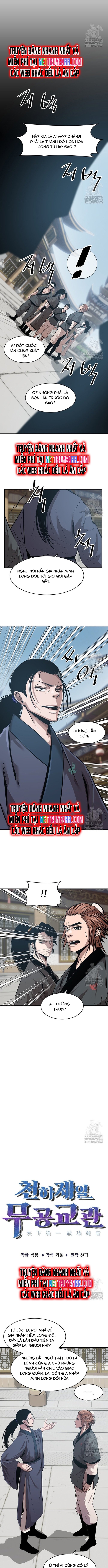 Chương 18 - Trang 2