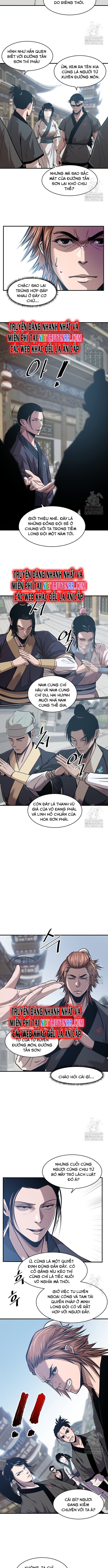 Chương 18 - Trang 3