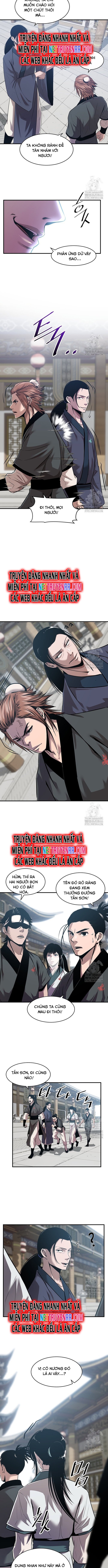Chương 18 - Trang 4