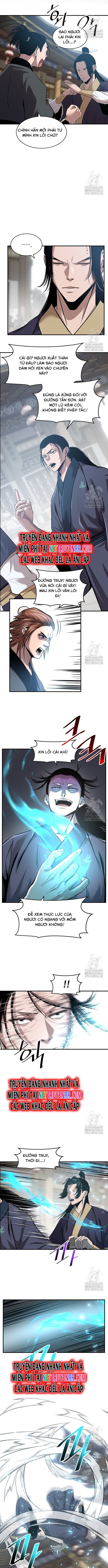 Chương 18 - Trang 6
