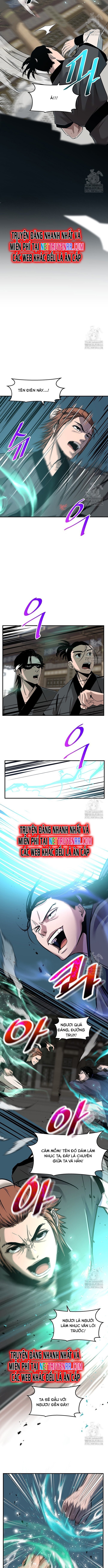 Chương 18 - Trang 7