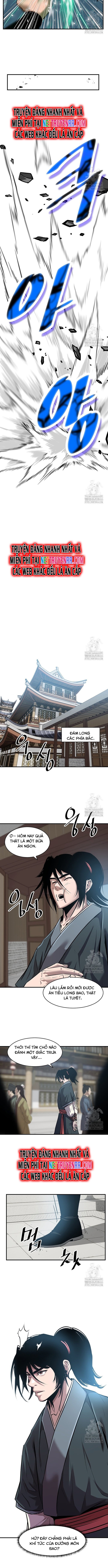 Chương 18 - Trang 8