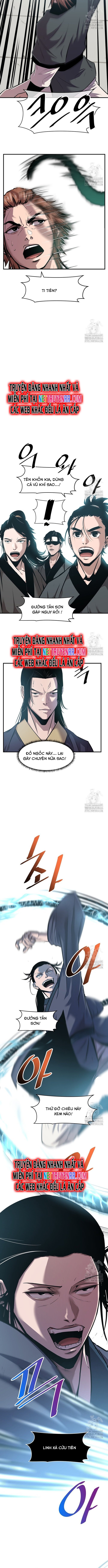 Chương 18 - Trang 10