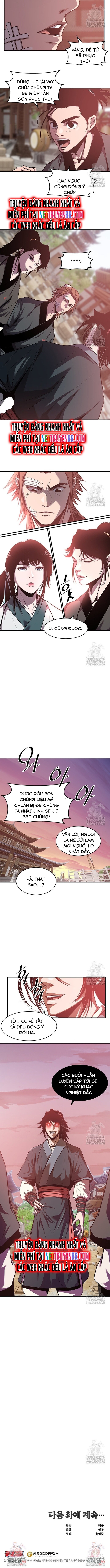 Chương 19 - Trang 11