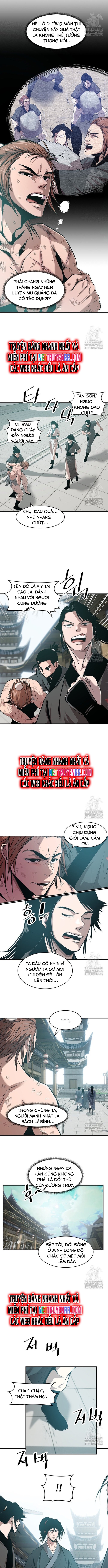 Chương 19 - Trang 7