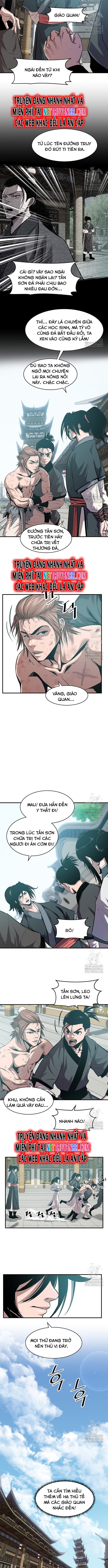 Chương 19 - Trang 8