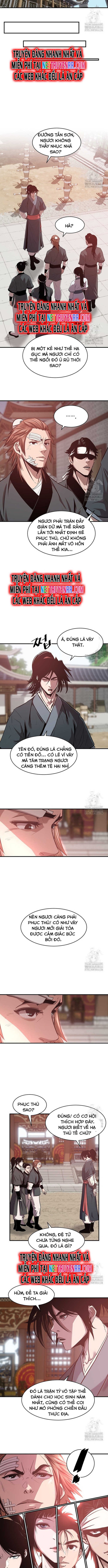 Chương 19 - Trang 9