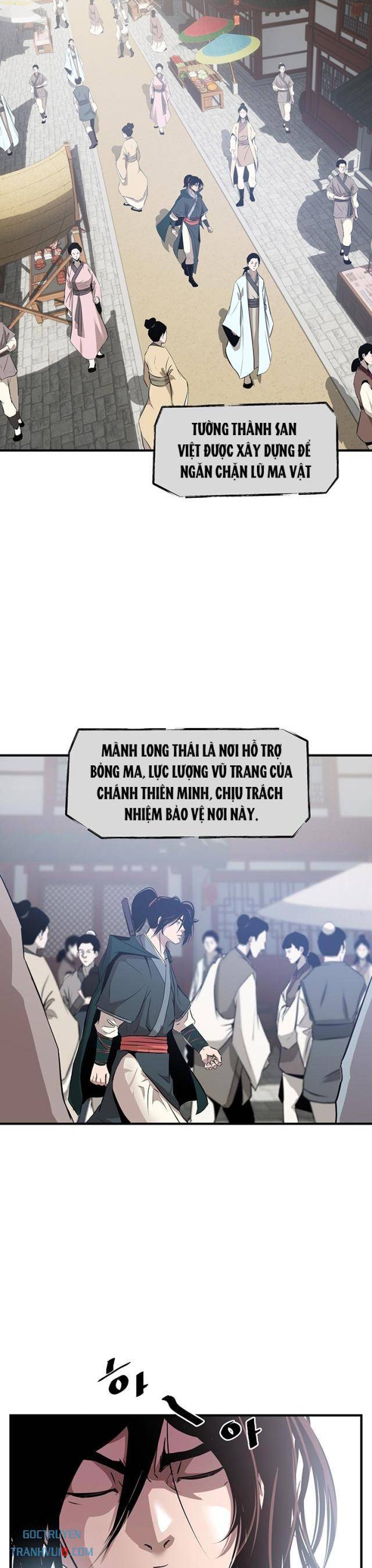 Chương 2 - Trang 14