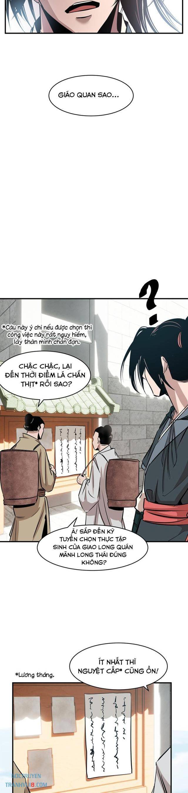 Chương 2 - Trang 15