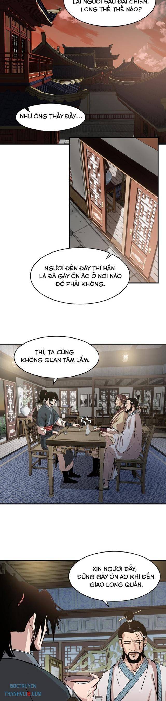Chương 2 - Trang 20