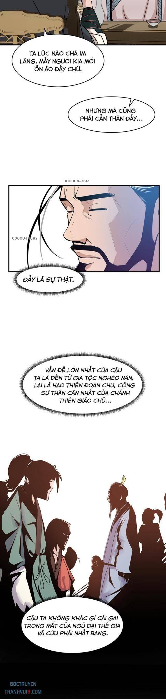 Chương 2 - Trang 21