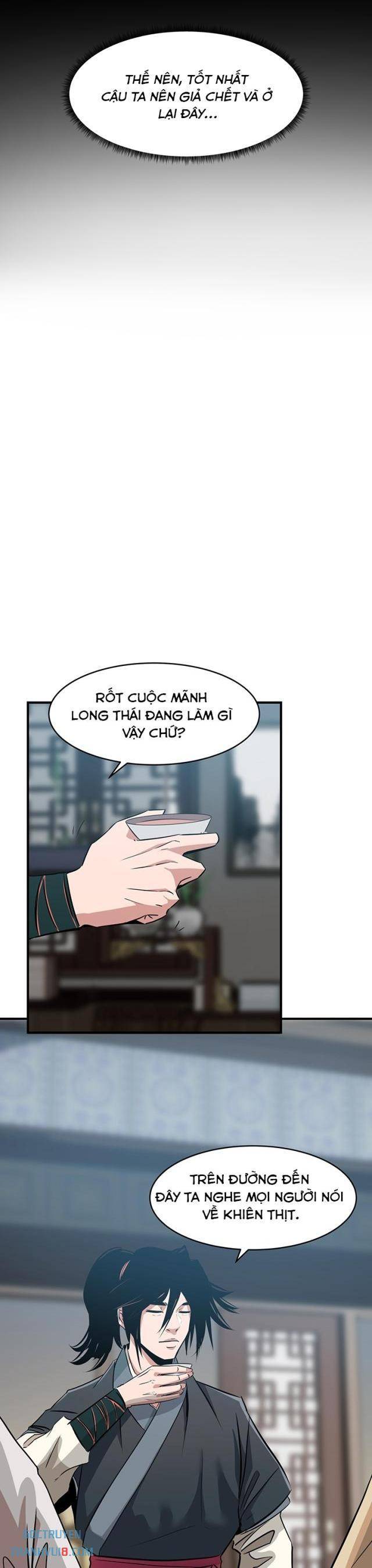 Chương 2 - Trang 22