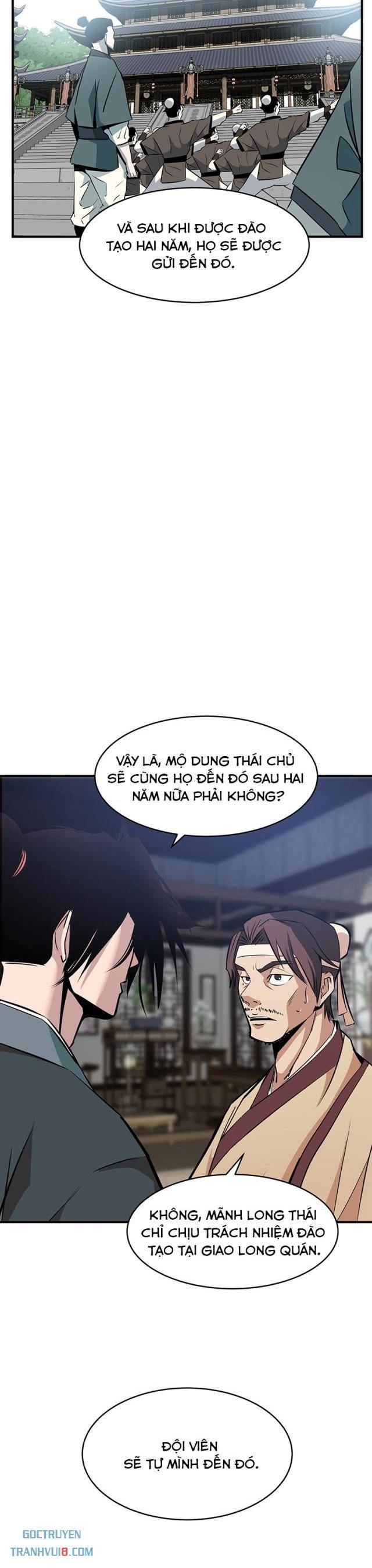 Chương 2 - Trang 25