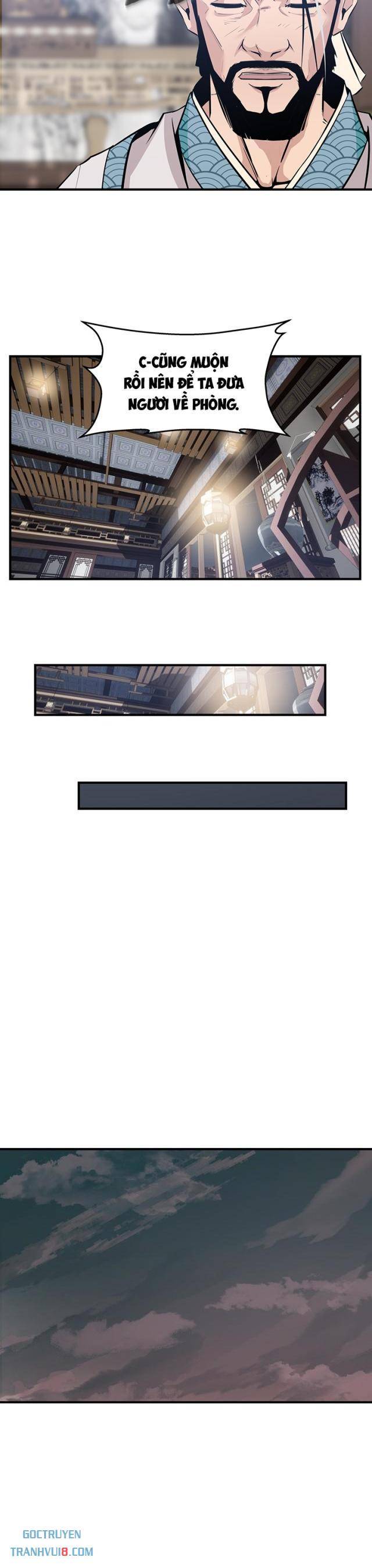 Chương 2 - Trang 27