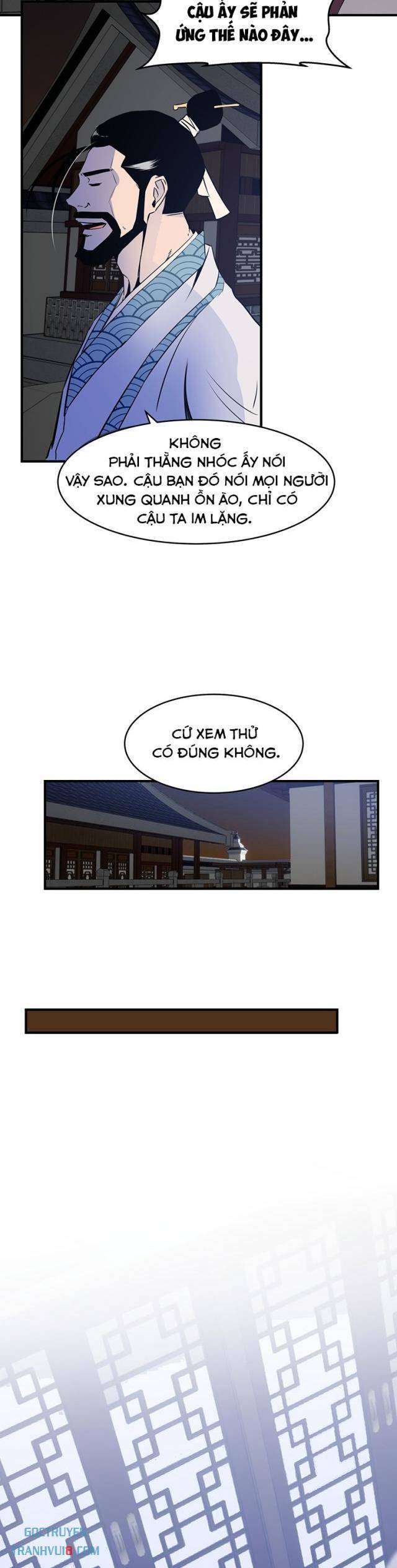 Chương 2 - Trang 30