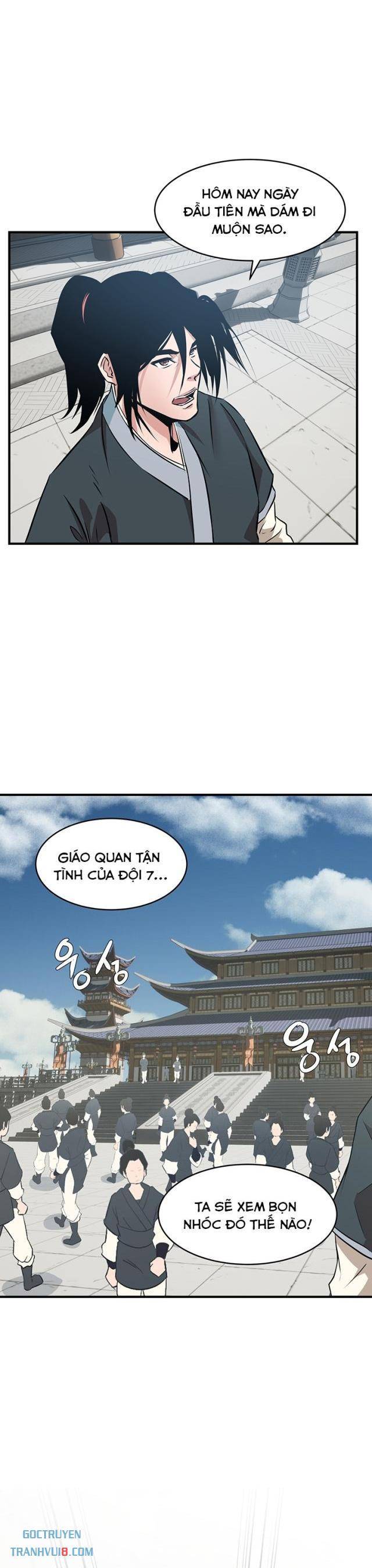 Chương 2 - Trang 33