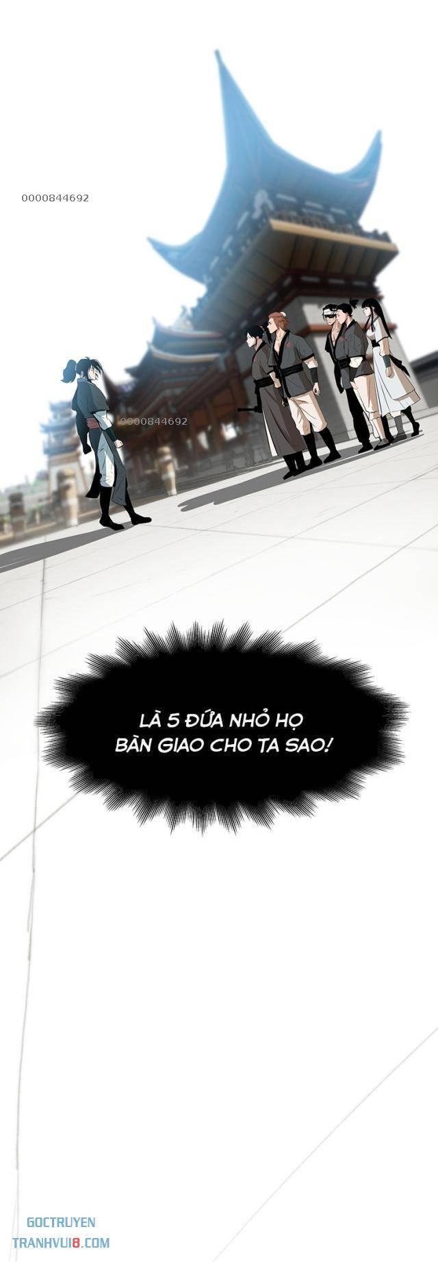 Chương 2 - Trang 36
