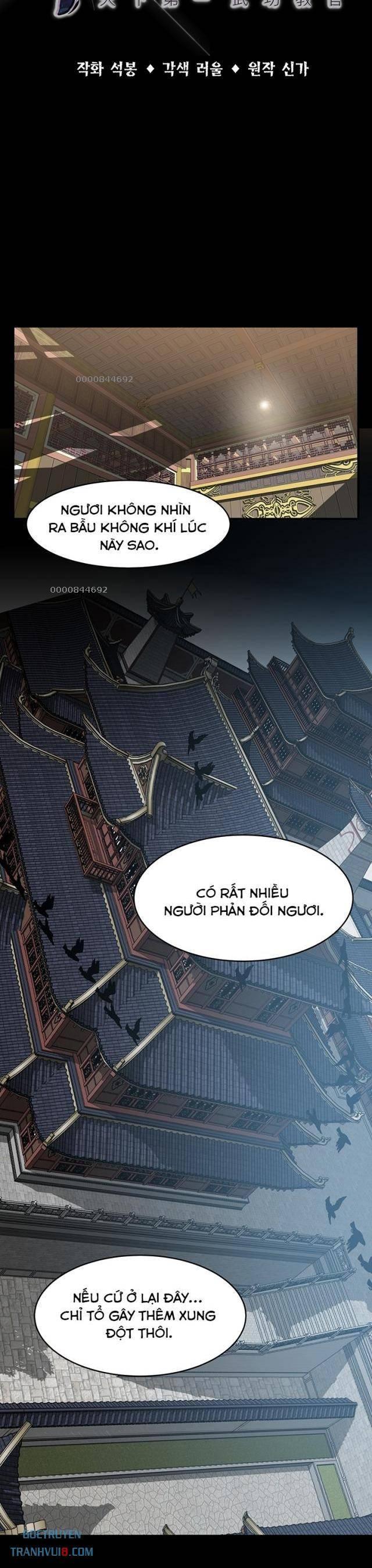 Chương 2 - Trang 6