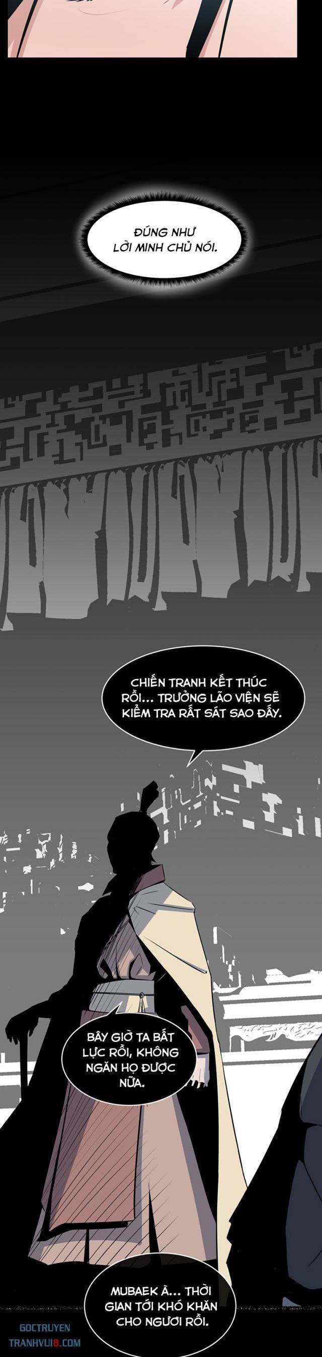 Chương 2 - Trang 9