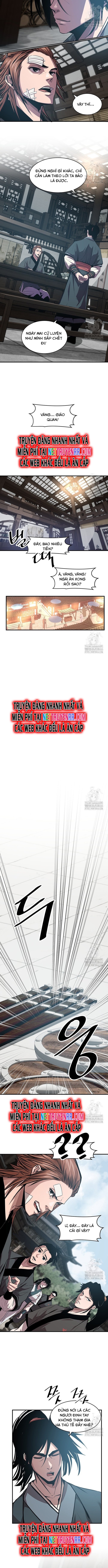 Chương 20 - Trang 11