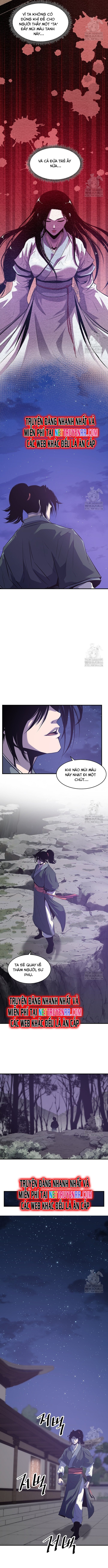 Chương 20 - Trang 5