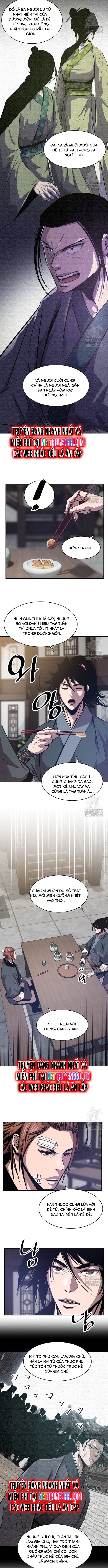 Chương 20 - Trang 8