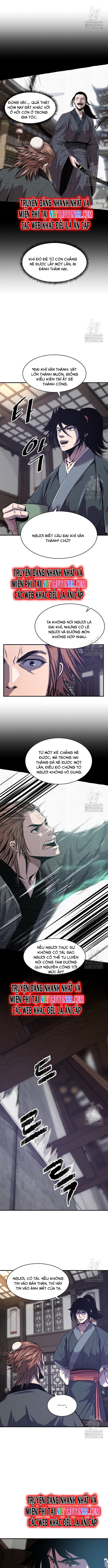 Chương 20 - Trang 10