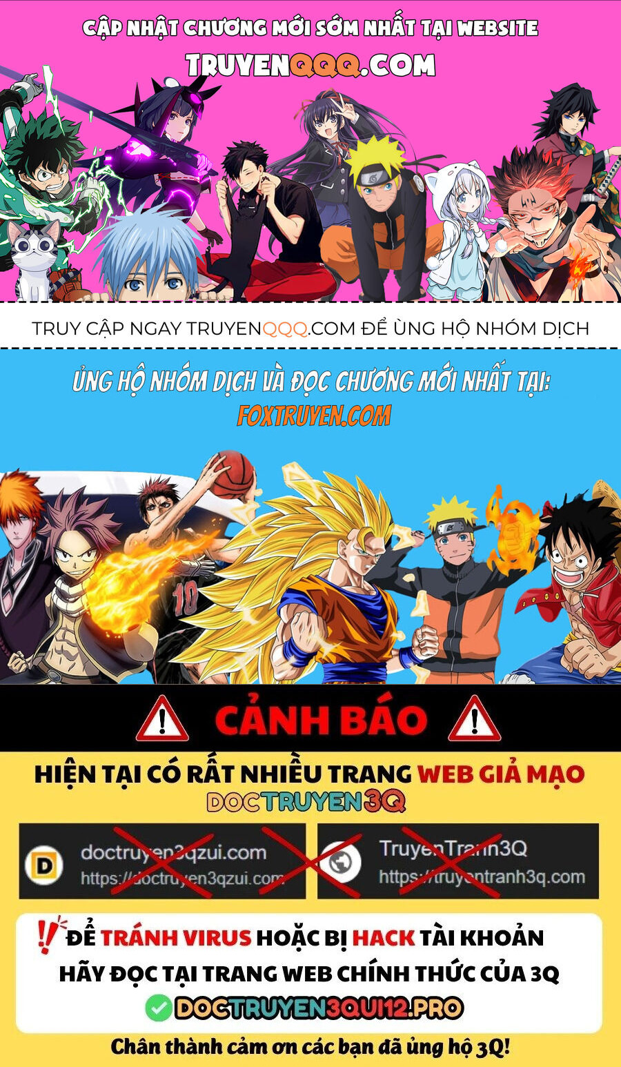 Chương 21 - Trang 1