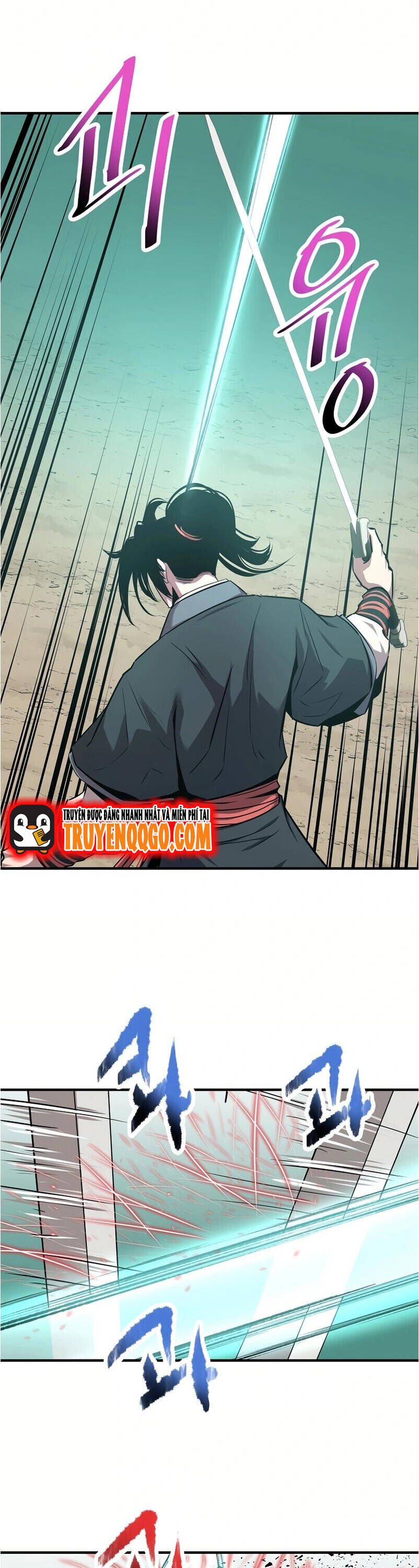 Chương 21 - Trang 12