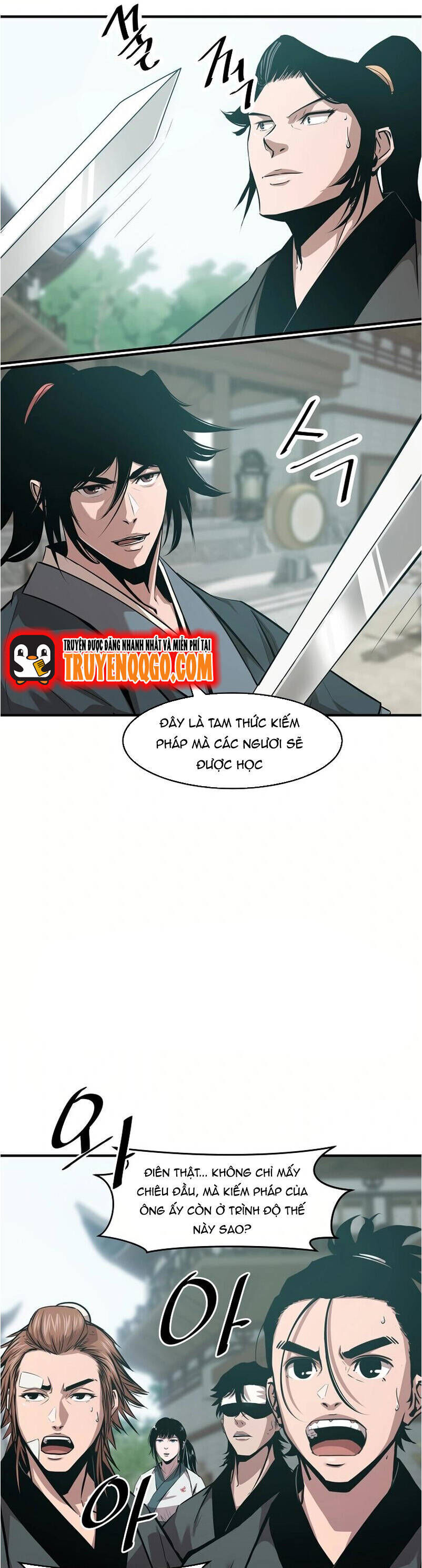Chương 21 - Trang 17