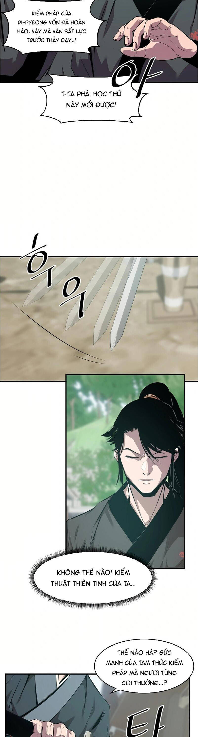 Chương 21 - Trang 18